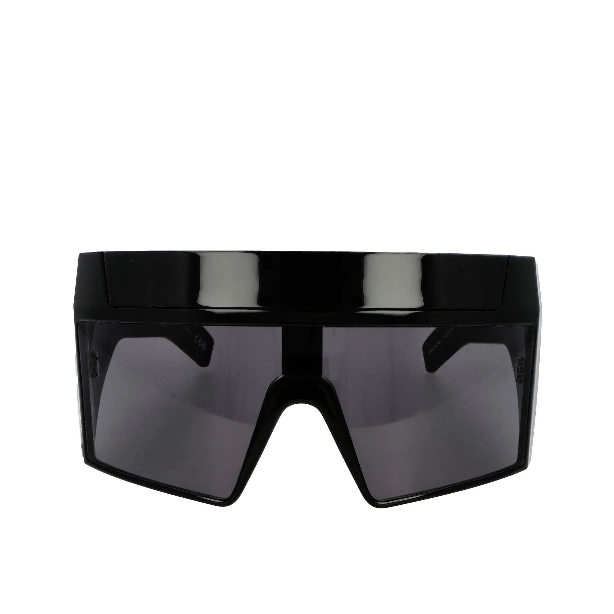 Sunglasses Rev Shiny - Image 2