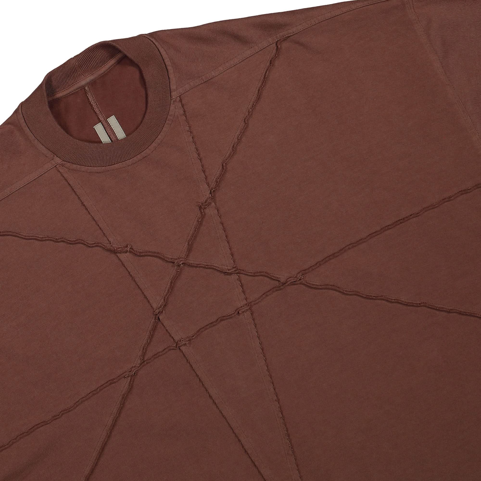 Tommy T - Image 4