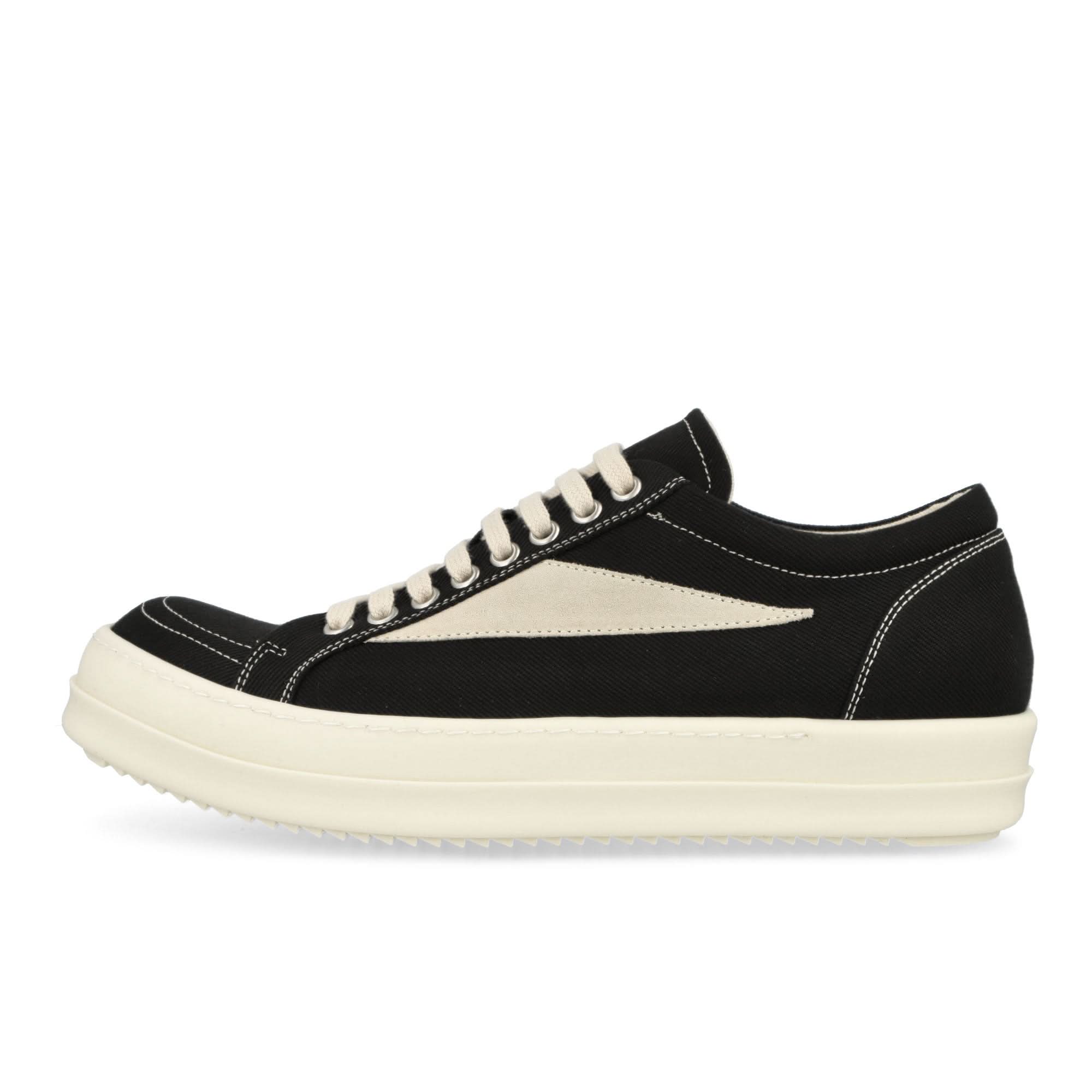 Vintage Sneaks