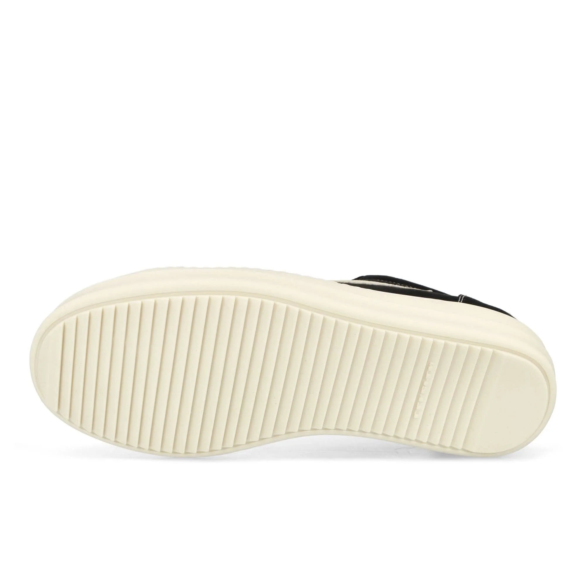 Vintage Sneaks - Image 6