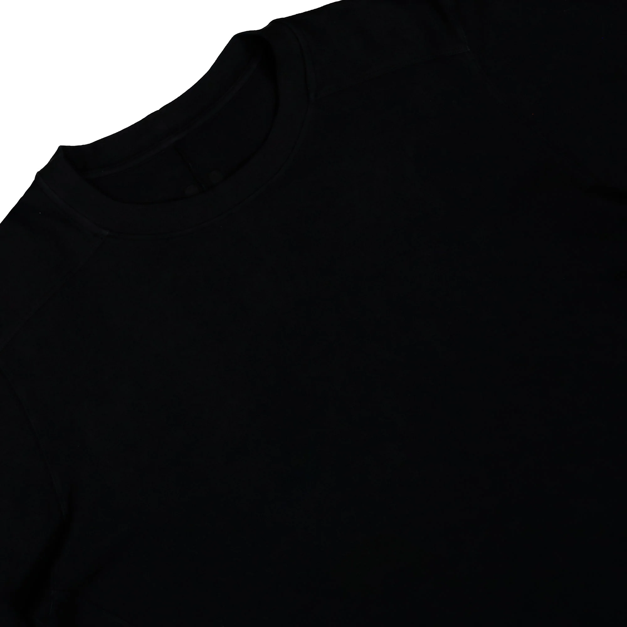 Walrus T-Shirt - Image 3