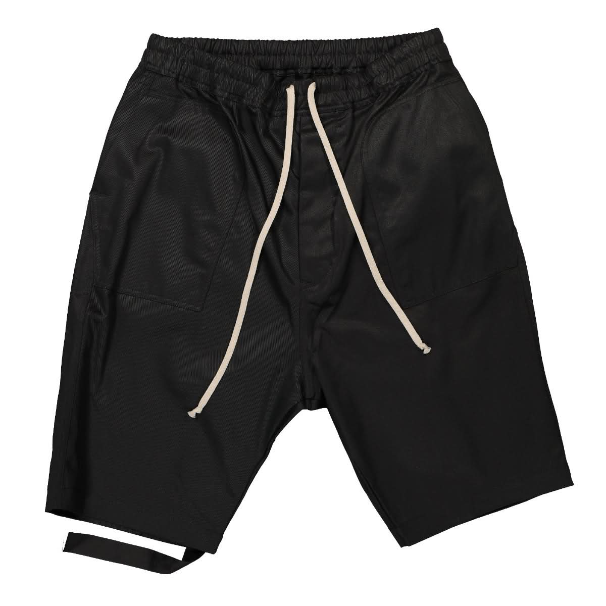 Rick S Bela Shorts