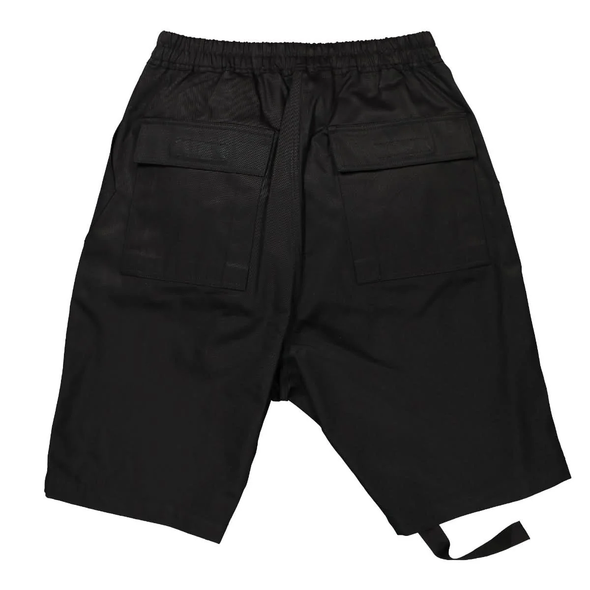 Rick S Bela Shorts - Image 2