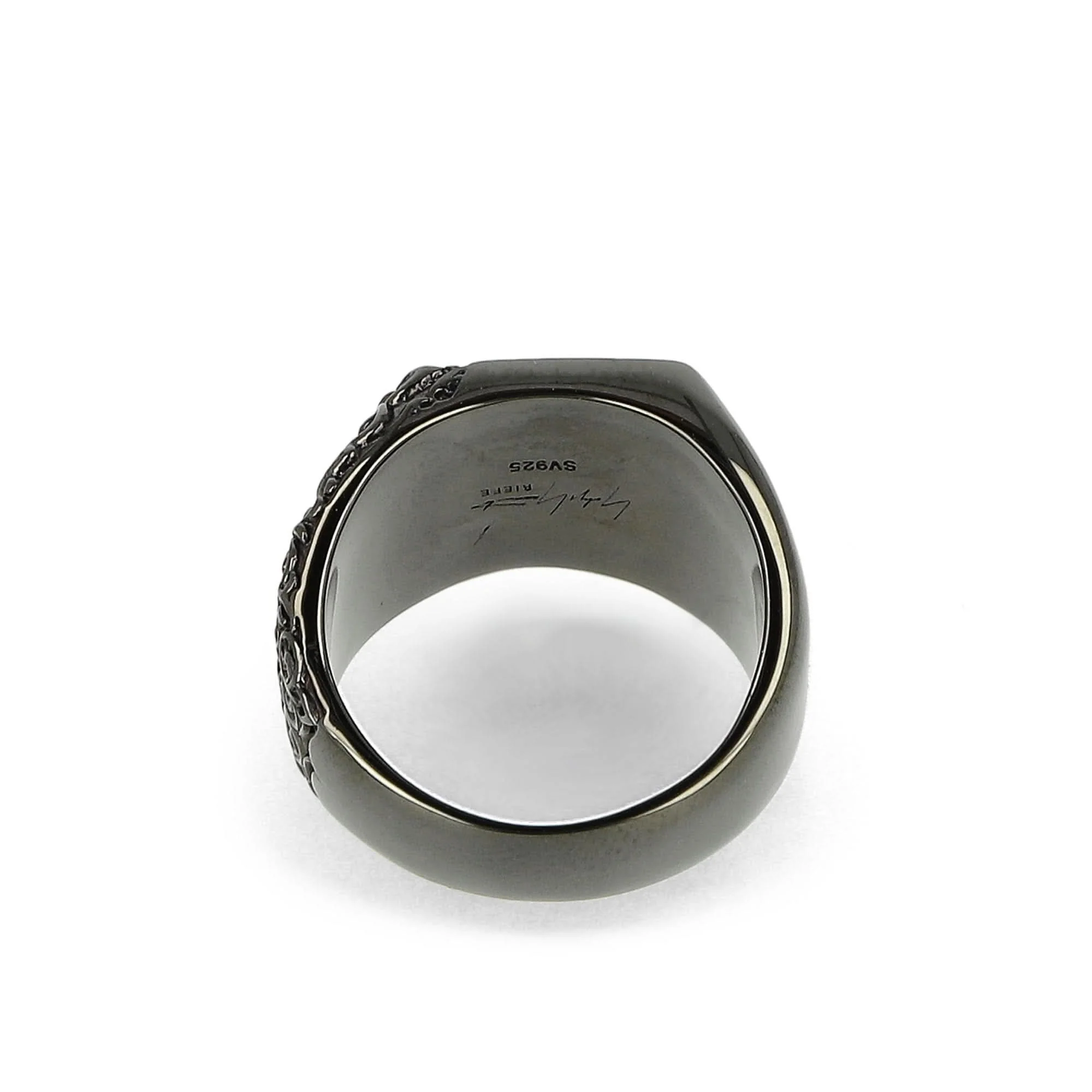Element Ring - Image 4