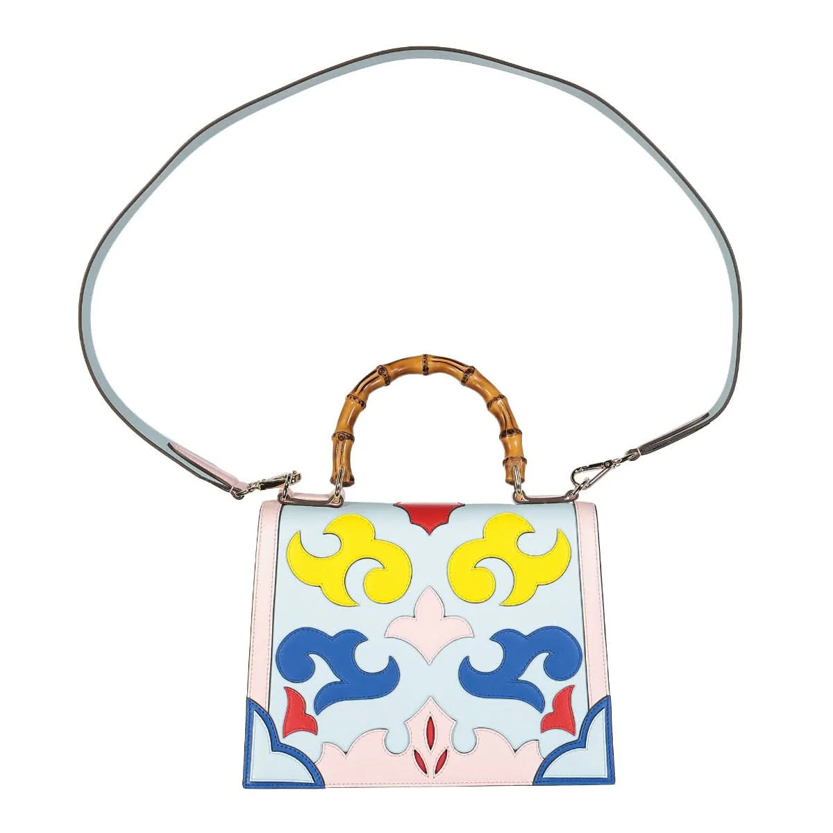 Rodeo Jeanne Bag - Image 2
