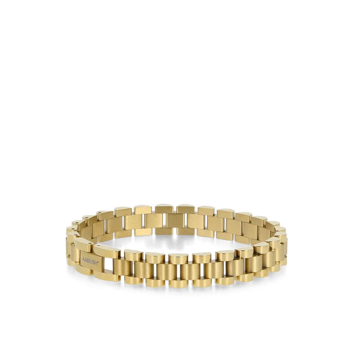 Rollie Chain Bracelet - Image 2