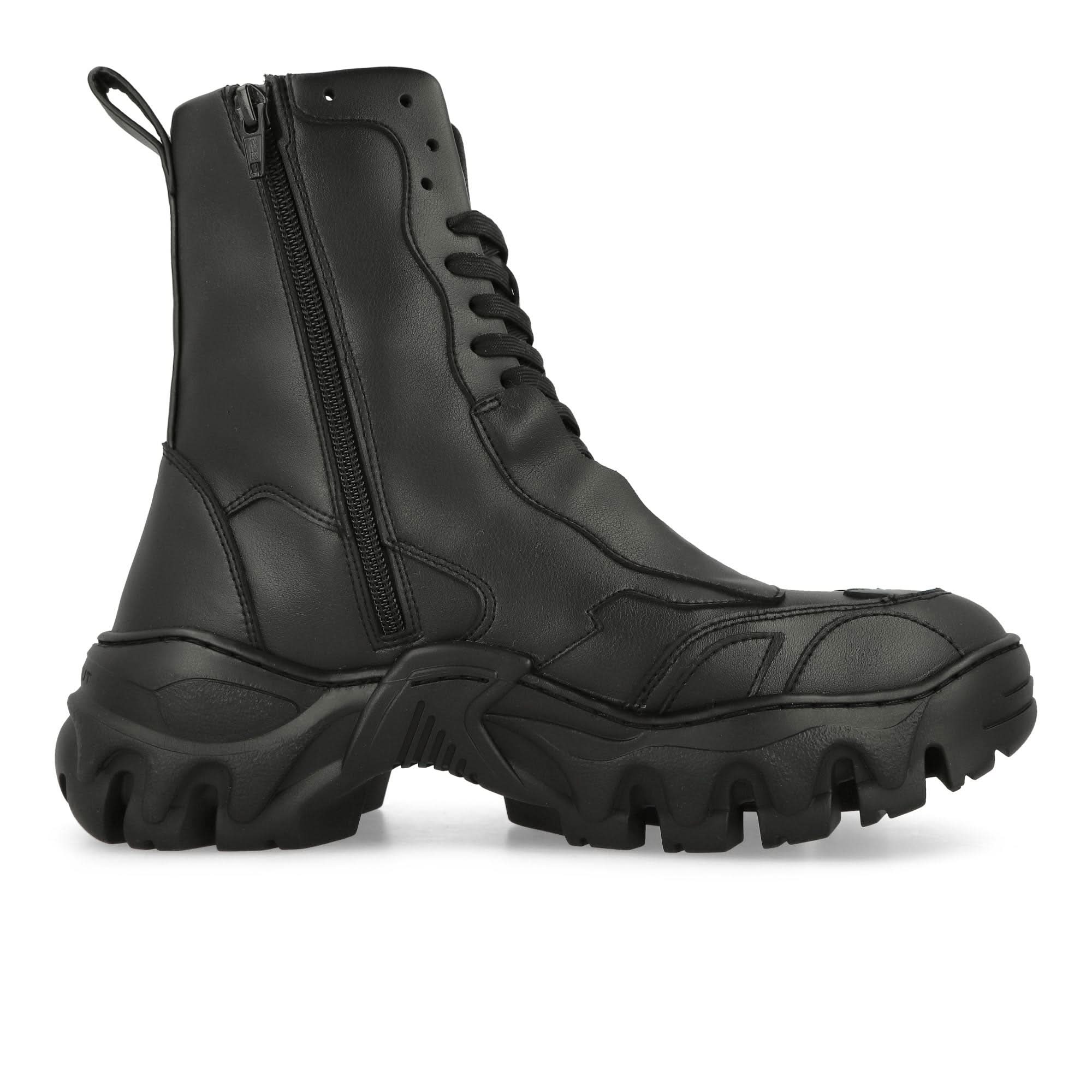 Boccaccino II Boot - Image 3