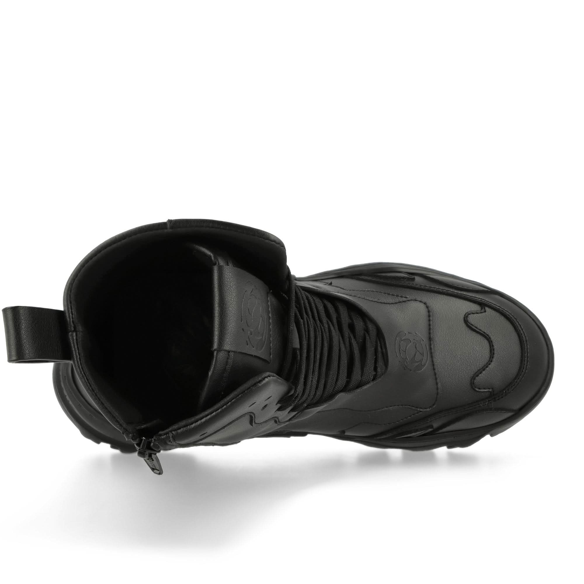 Boccaccino II Boot - Image 6