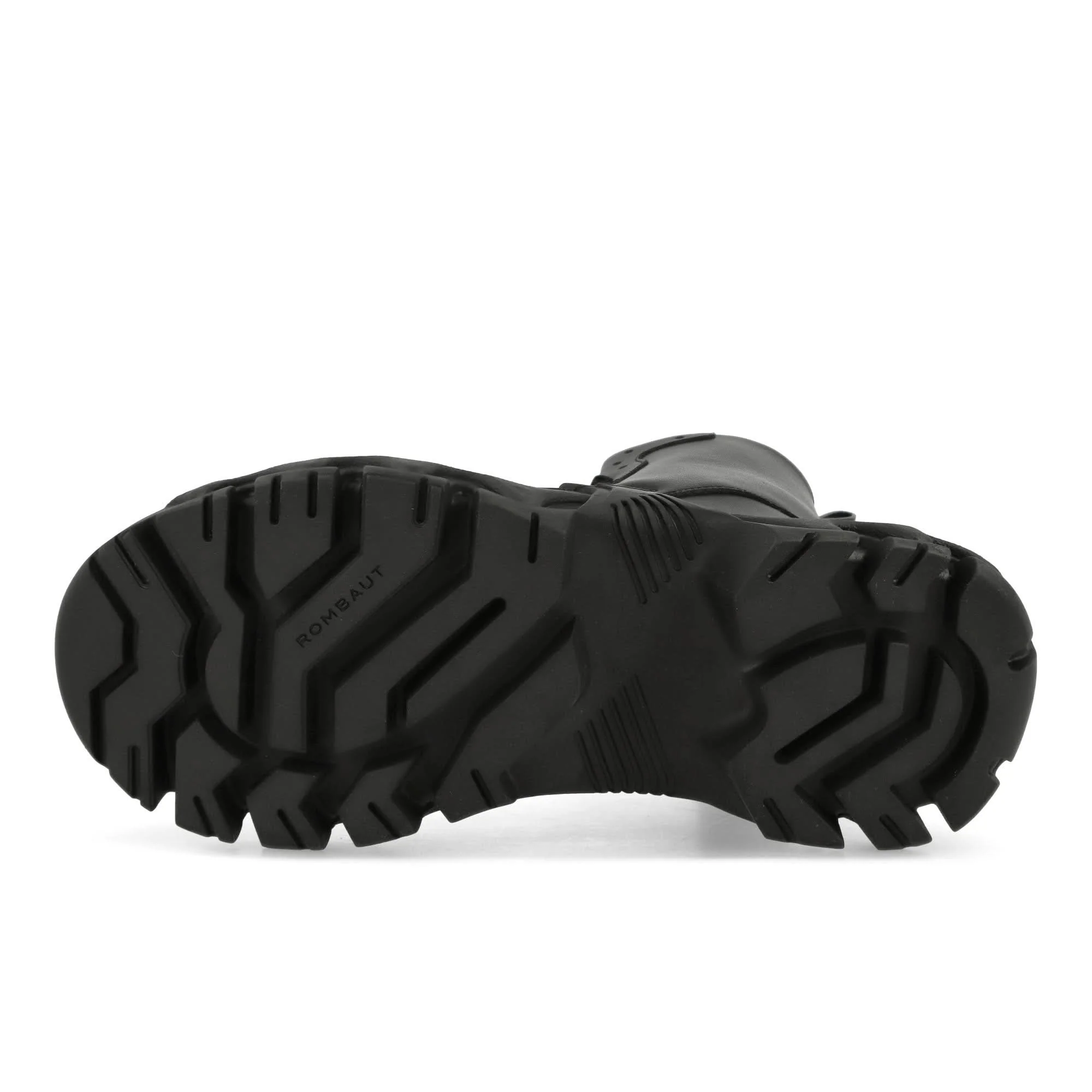 Boccaccino II Boot - Image 7