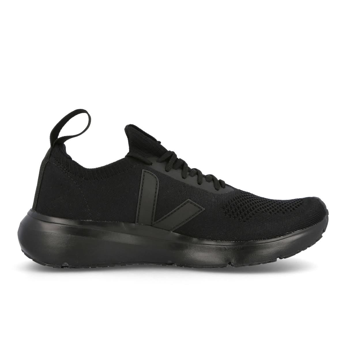 Runner Style 2 V-Knit - Image 2