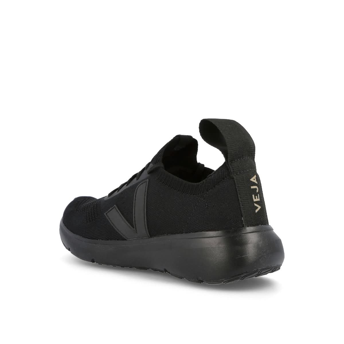 Runner Style 2 V-Knit - Image 3