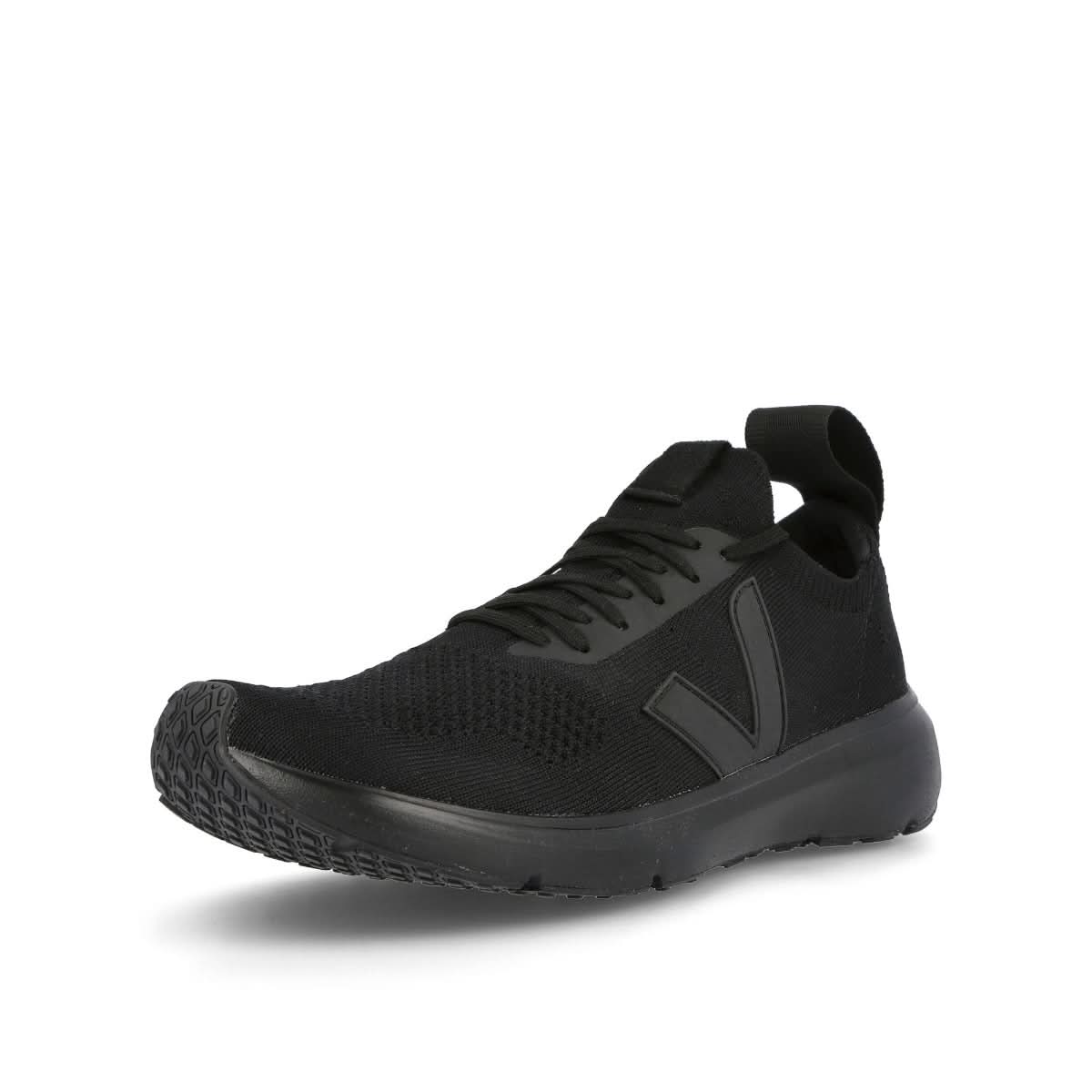 Runner Style 2 V-Knit - Image 4