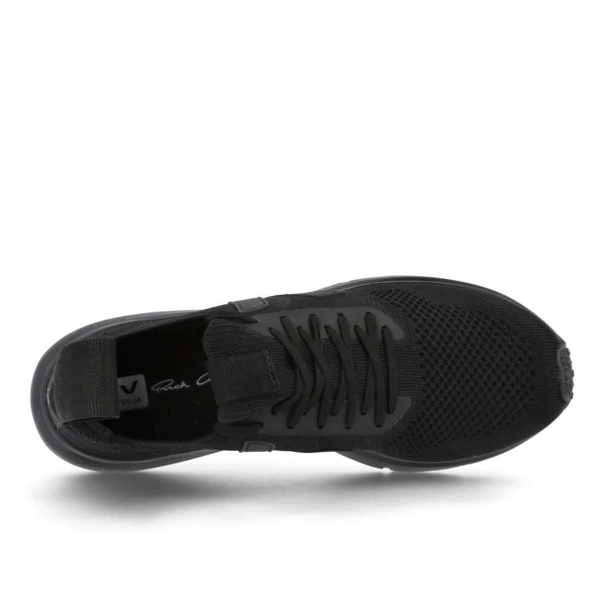 Runner Style 2 V-Knit - Image 5