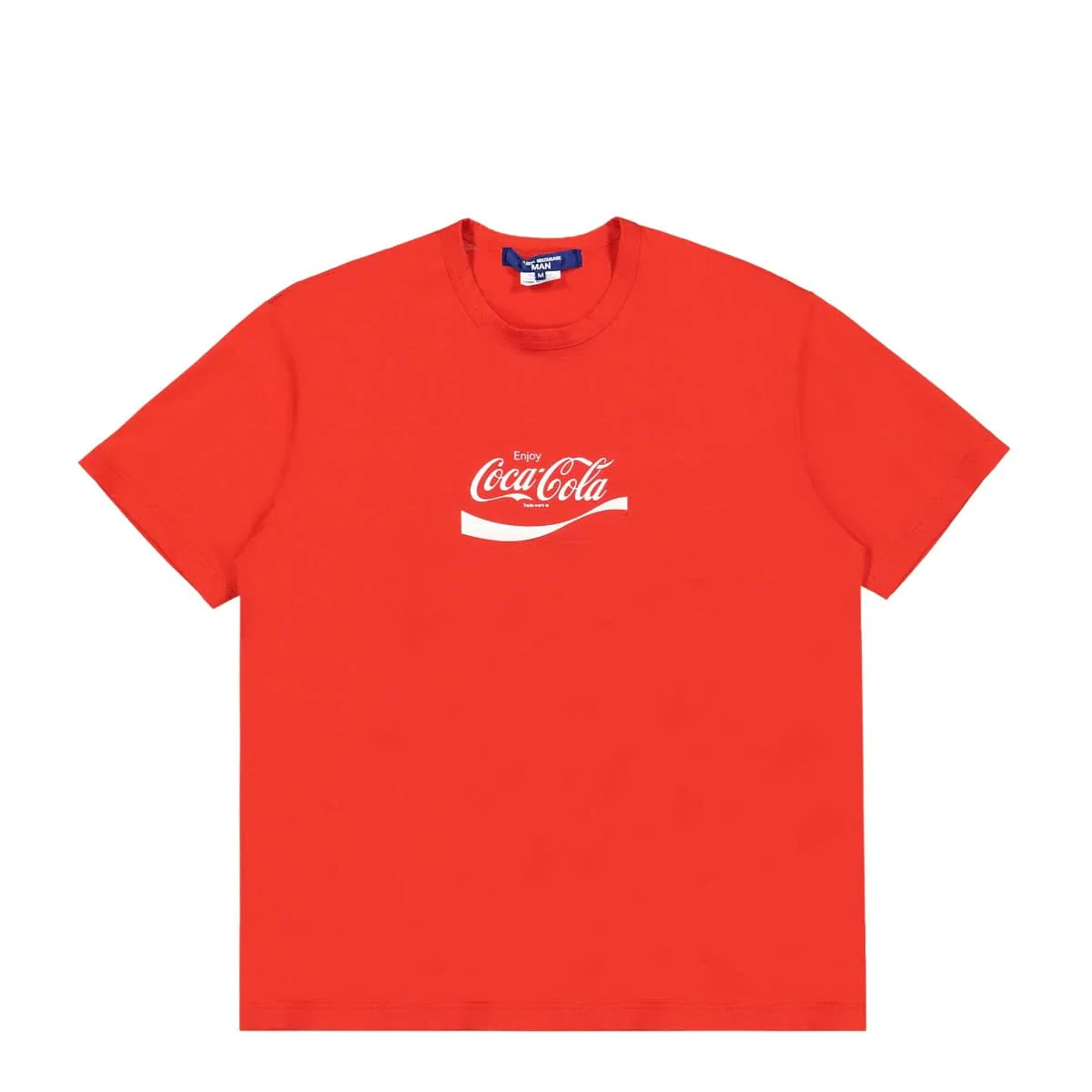 S/S Tee