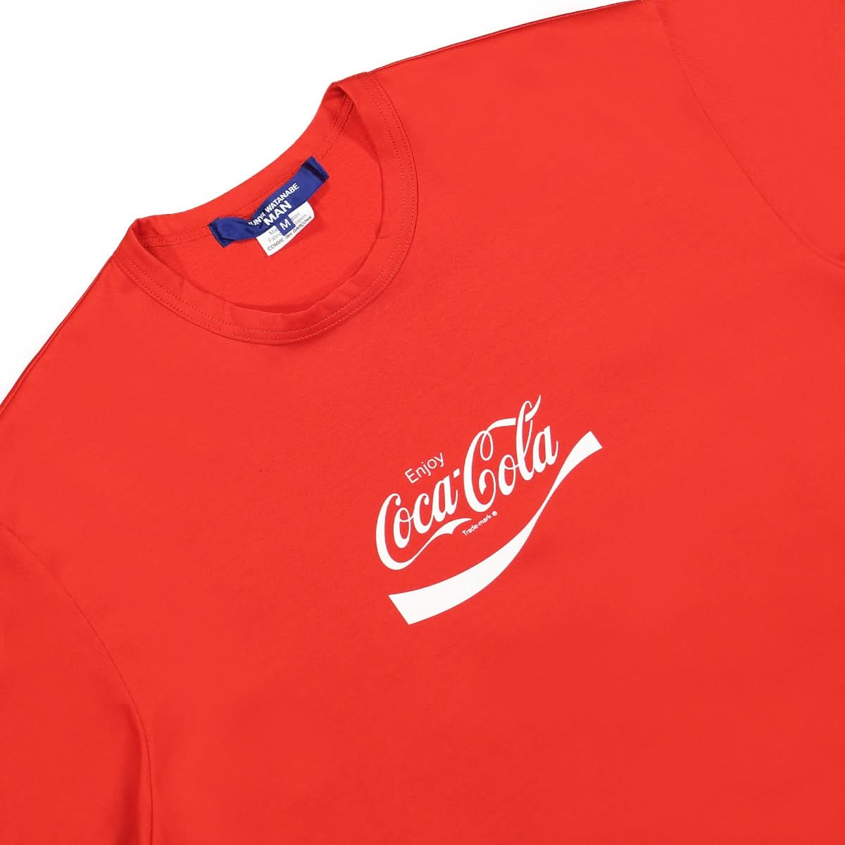 S/S Tee - Image 3