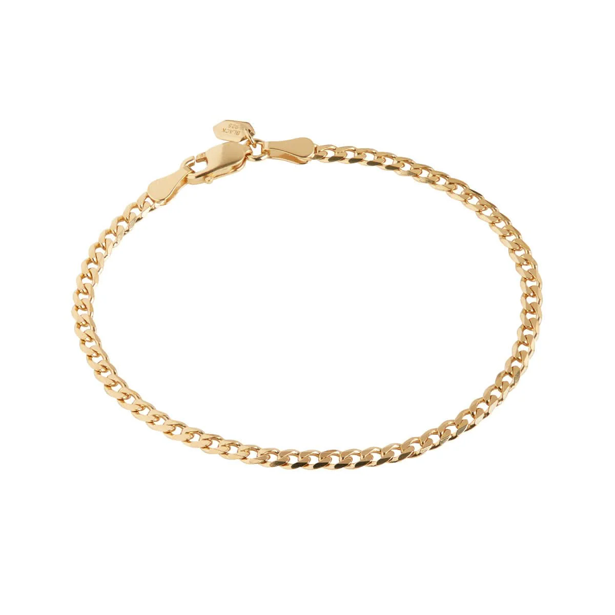 Saffi Bracelet Large