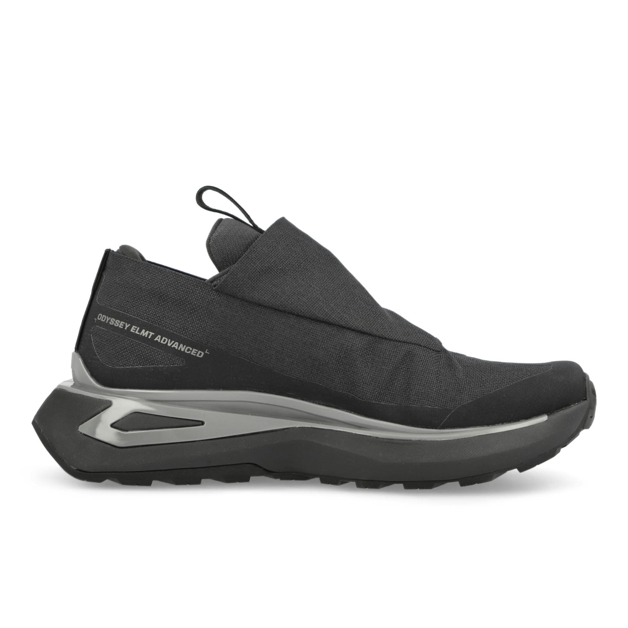 Odyssey Elmt Advanced - Image 2