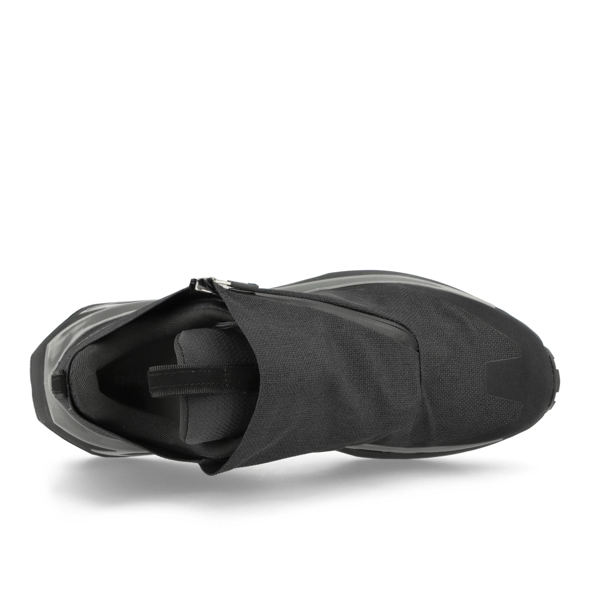 Odyssey Elmt Advanced - Image 5