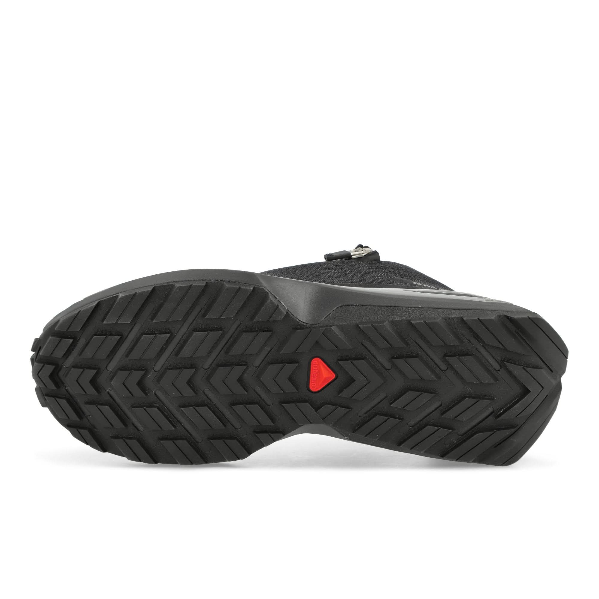 Odyssey Elmt Advanced - Image 7