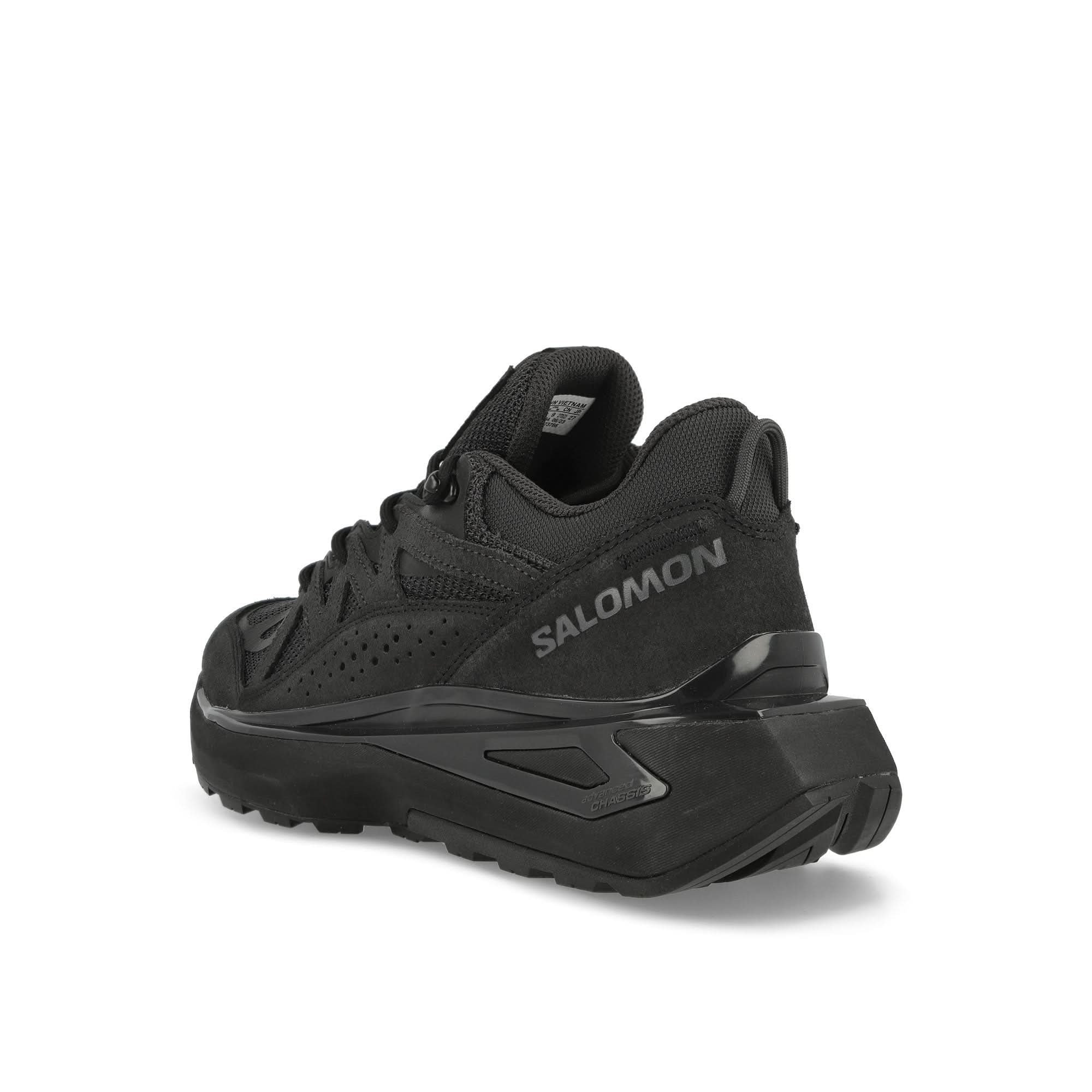 Odyssey Elmt Low - Image 3