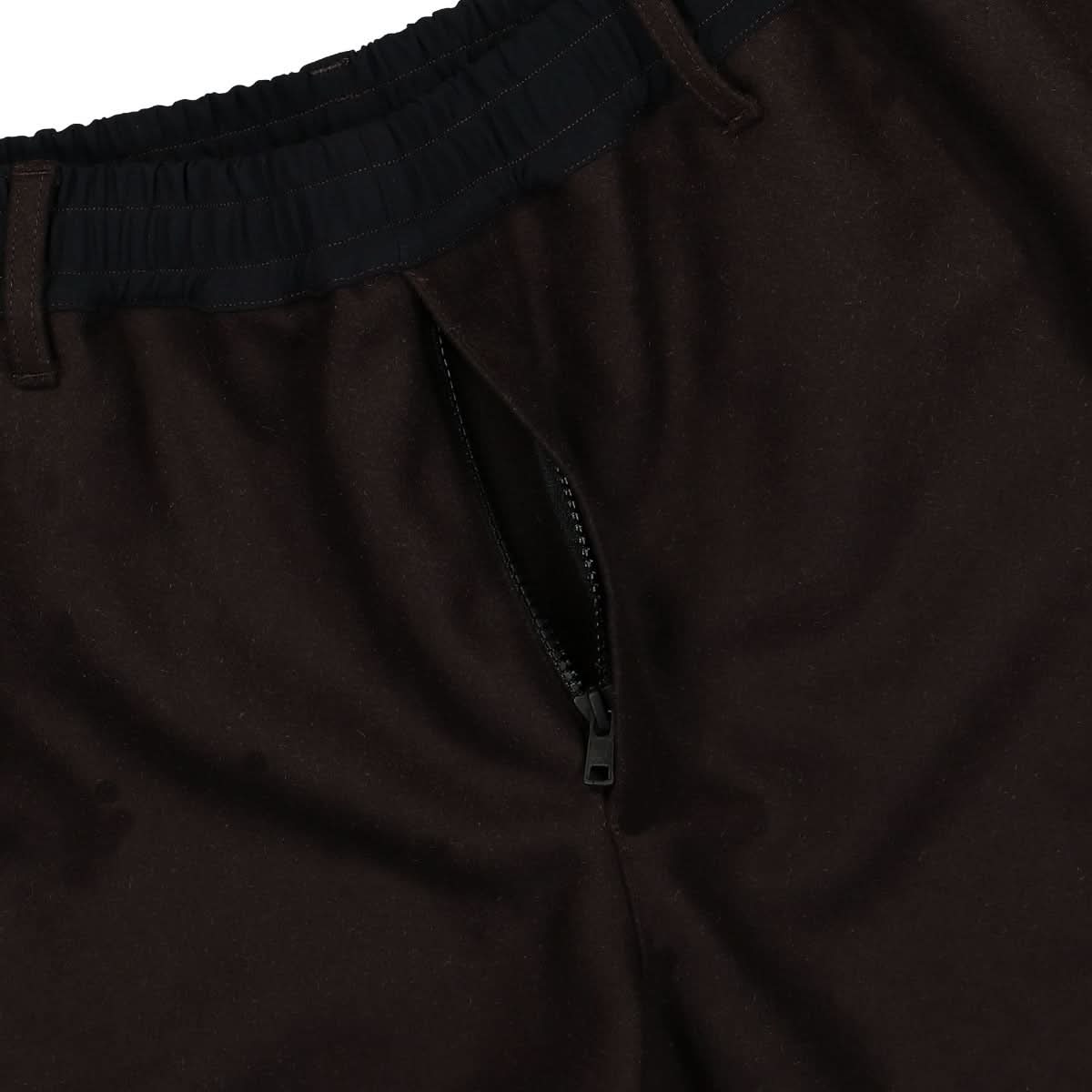 Salomon Panno Utility Shorts - Image 4