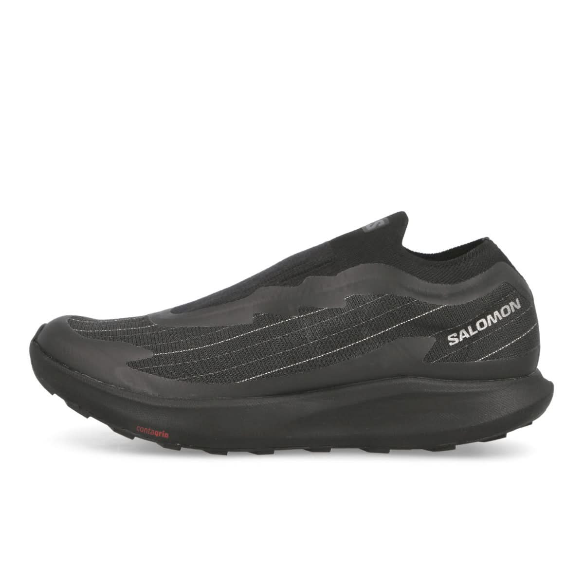 Pulsar Reflective Advanced