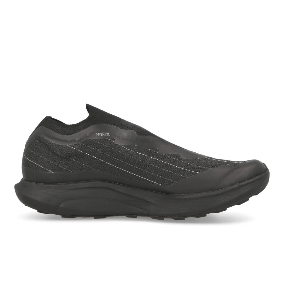 Pulsar Reflective Advanced - Image 2