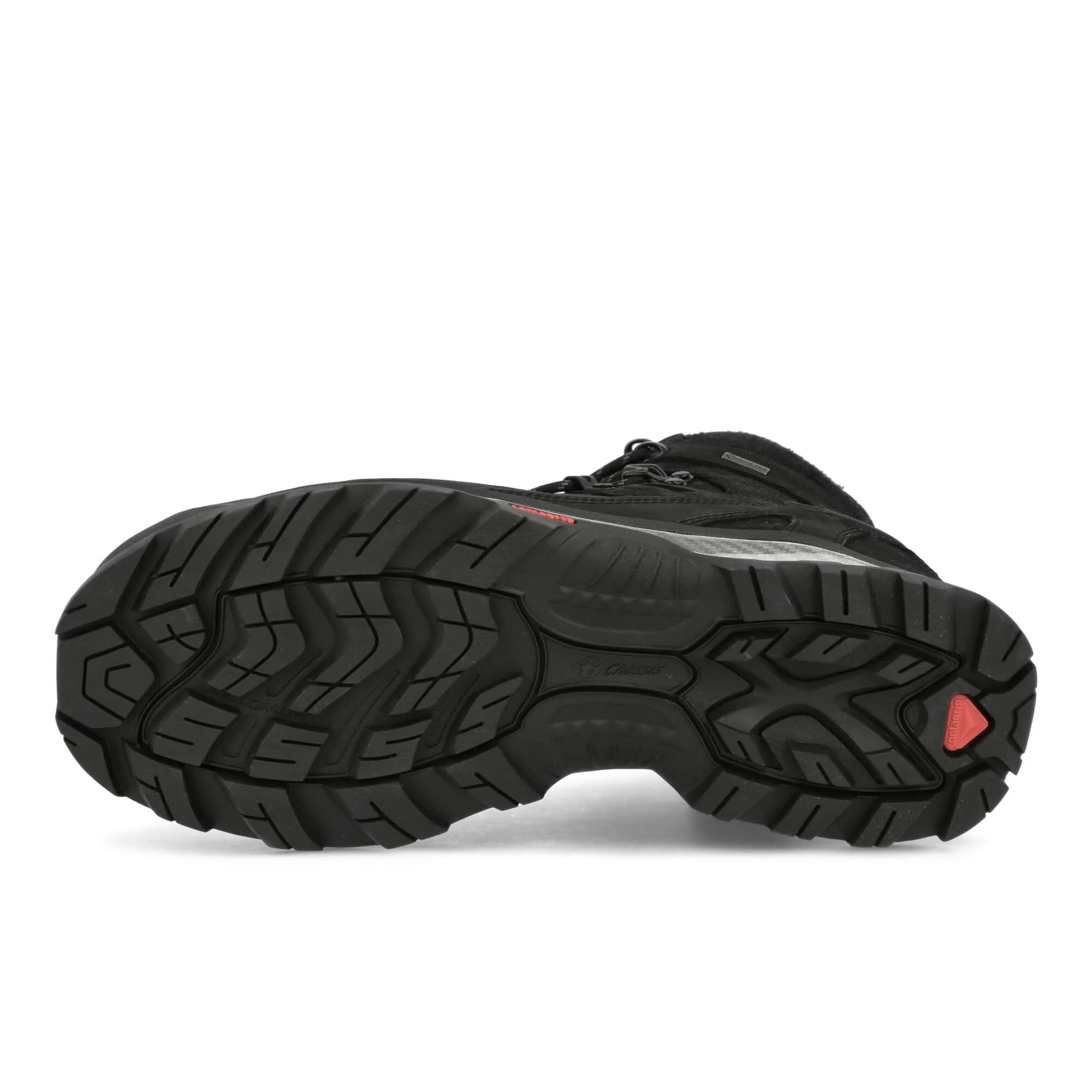 Quest GTX Advanced - Image 6