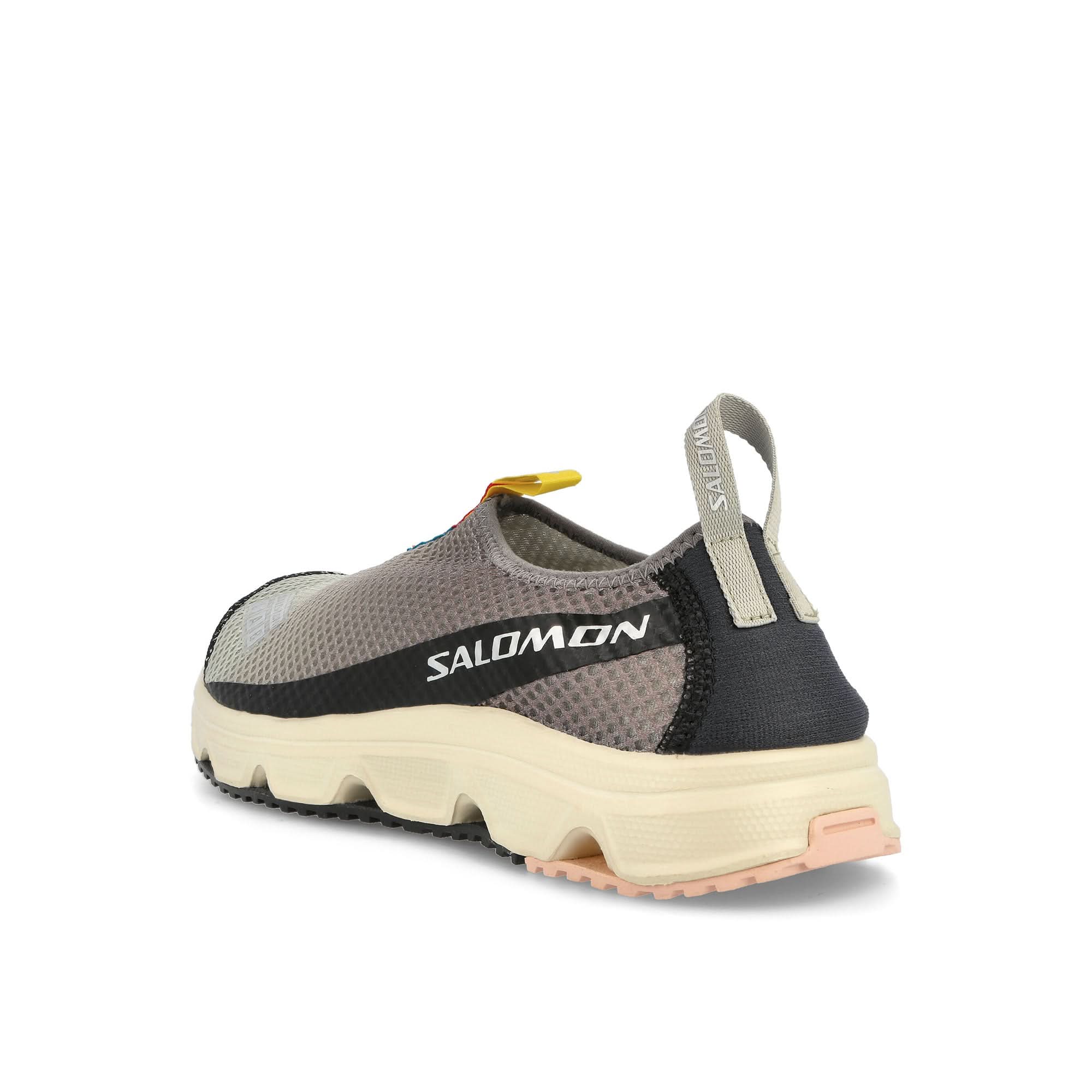 RX Moc 3.0 - Image 3