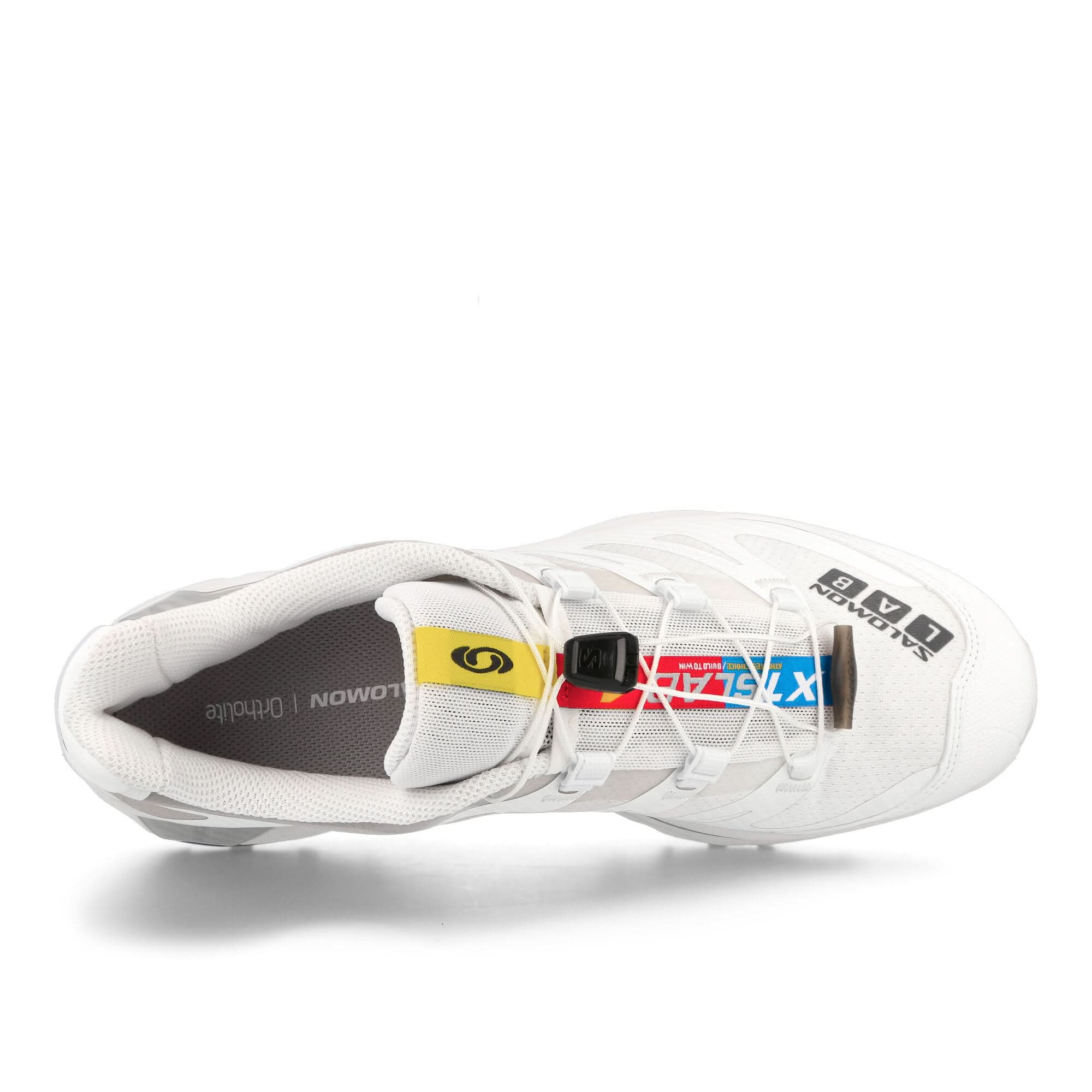XT-4 OG - Image 5