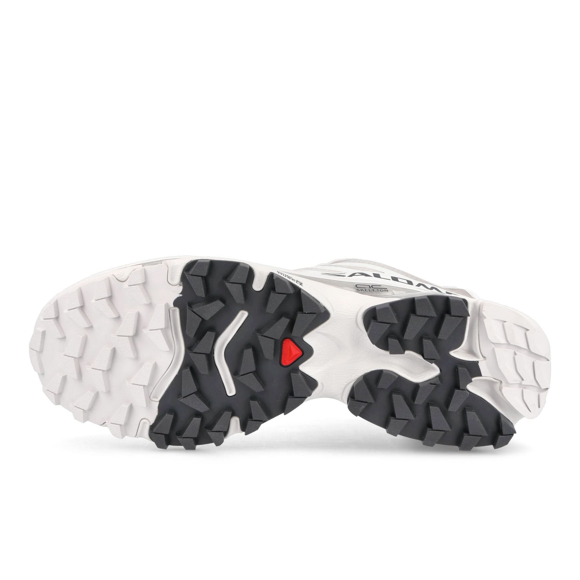 XT-4 OG - Image 6