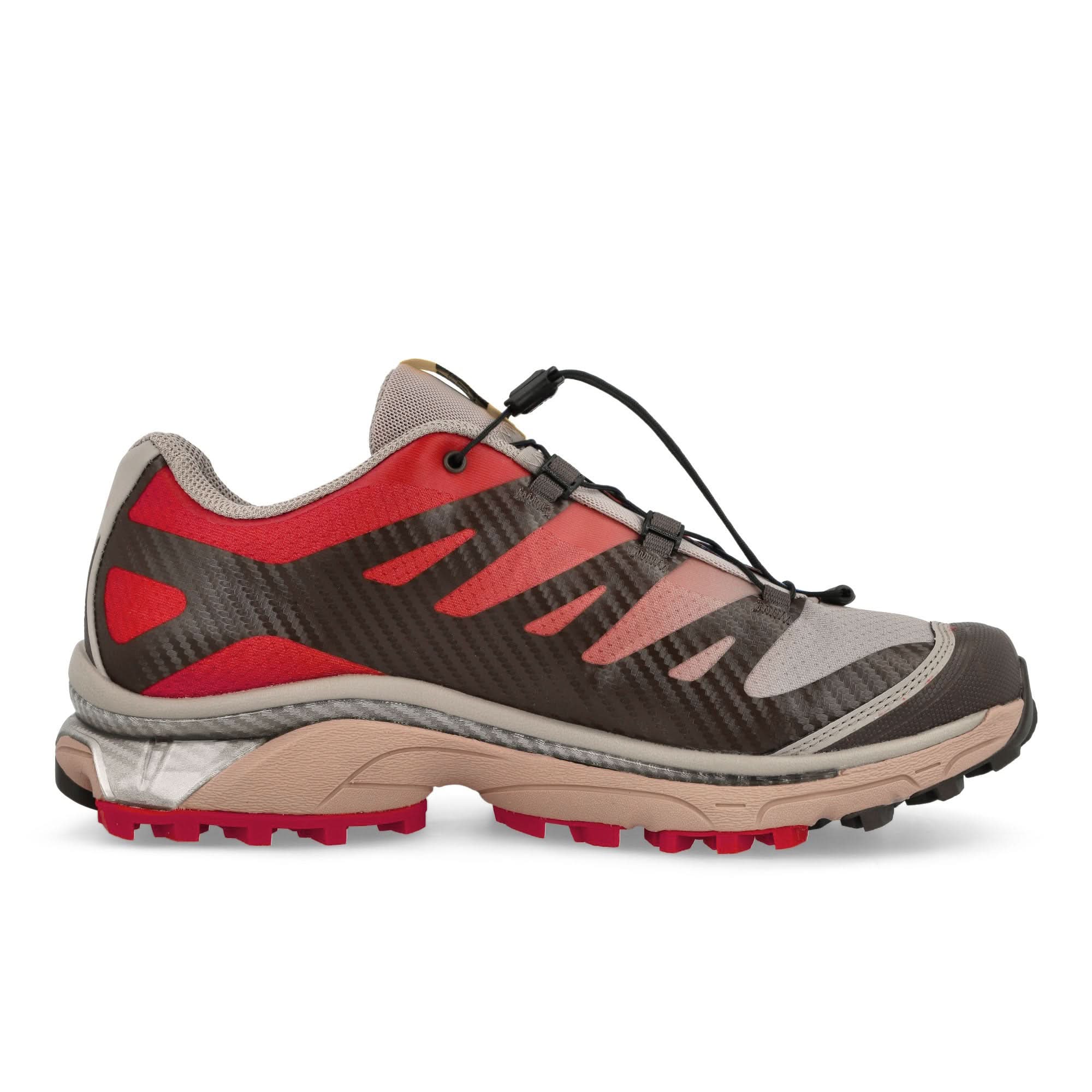 XT-4 OG - Image 2