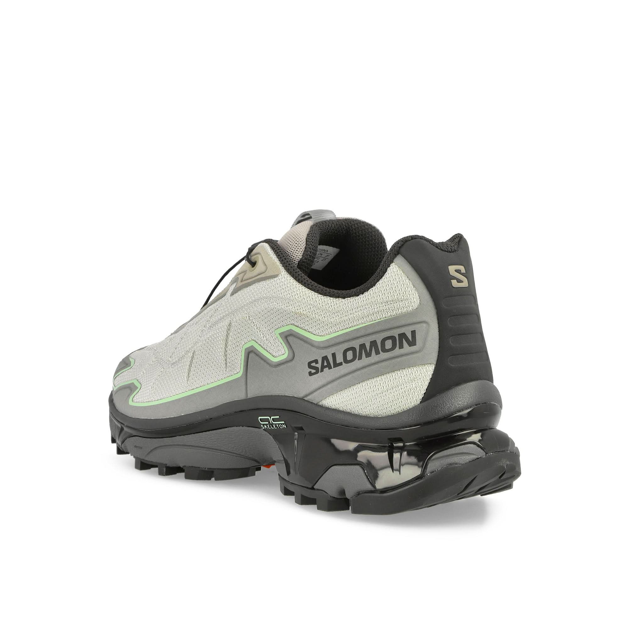 XT-Slate Advanced - Image 3