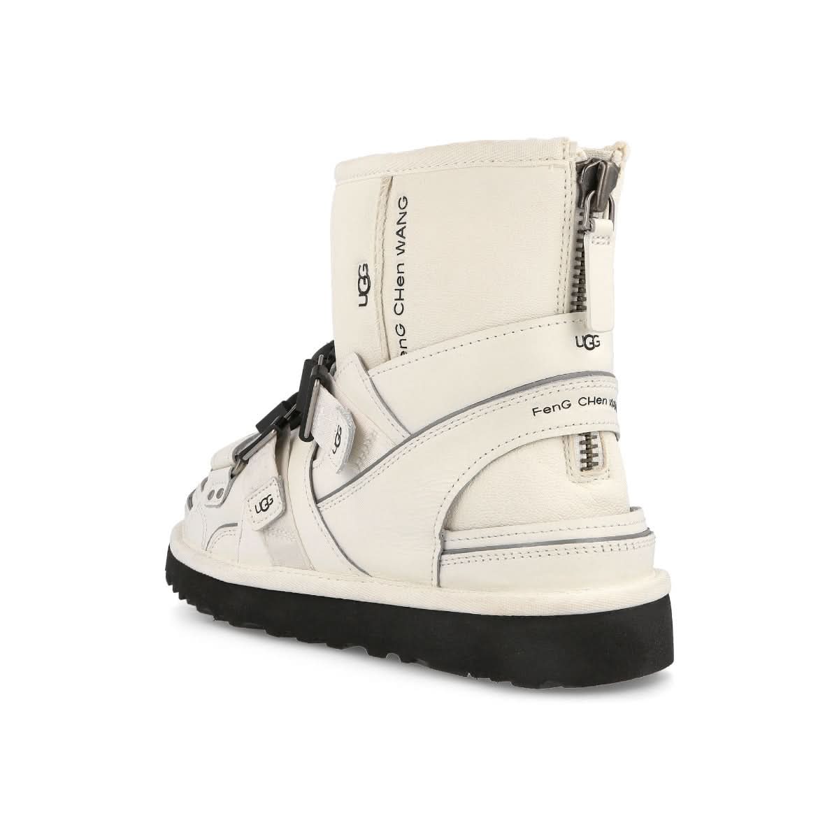 Sandal - Image 4