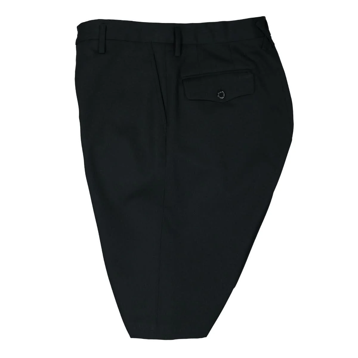 Sarrouel Half Pants - Image 3