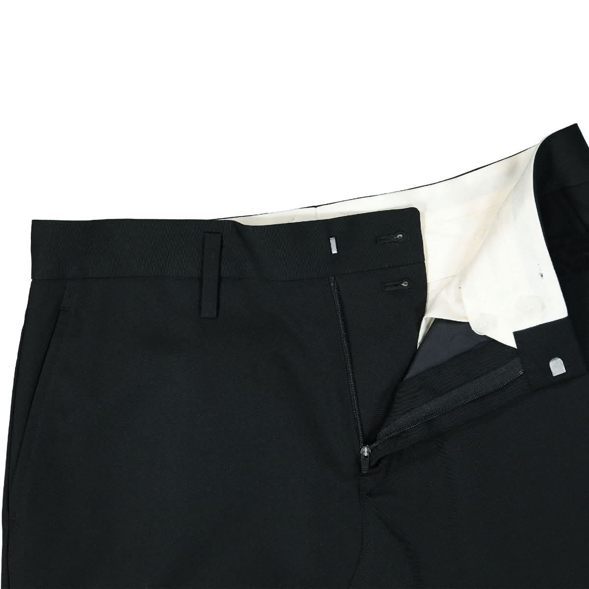 Sarrouel Half Pants - Image 4