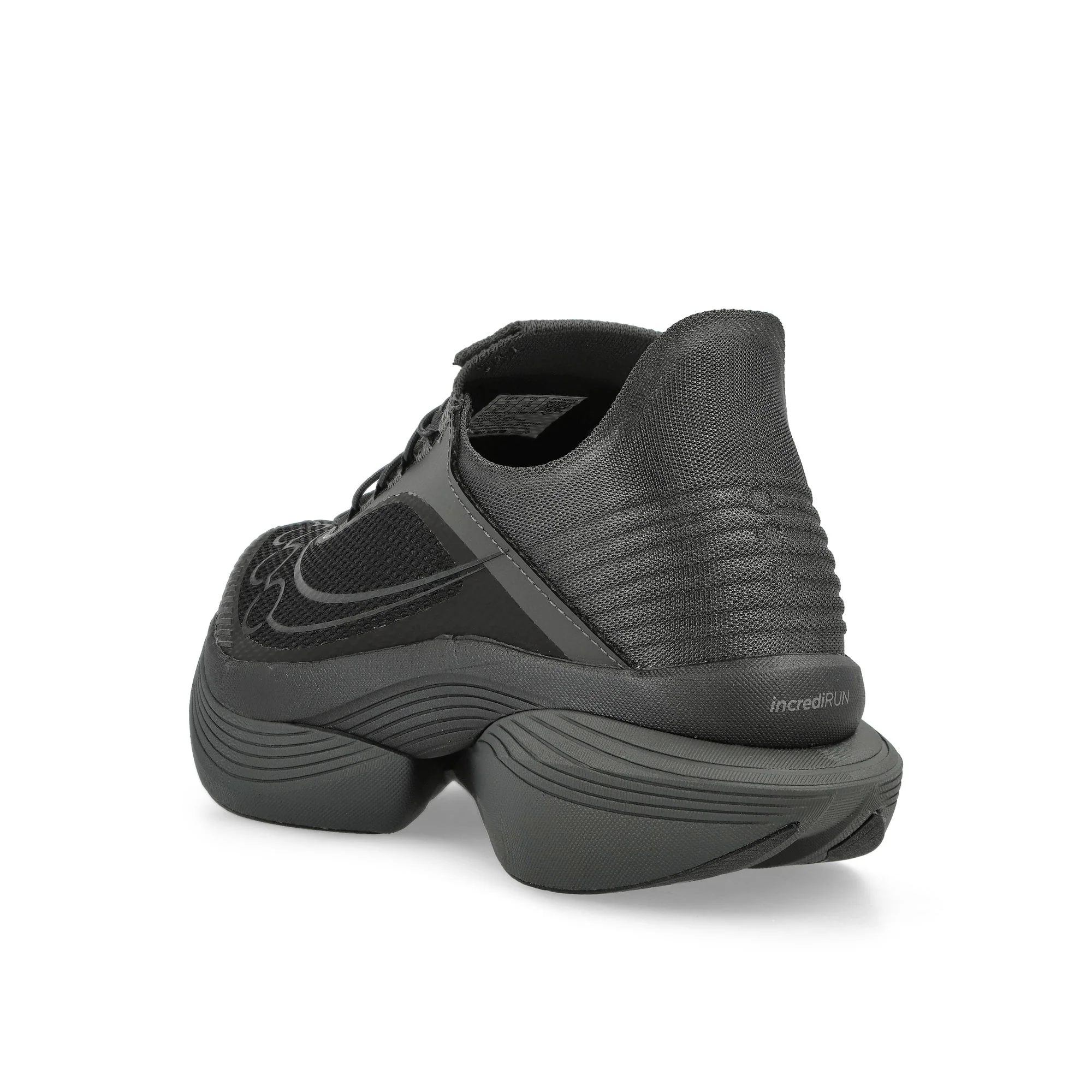 SILO Endorphin Elite 2 - Image 4