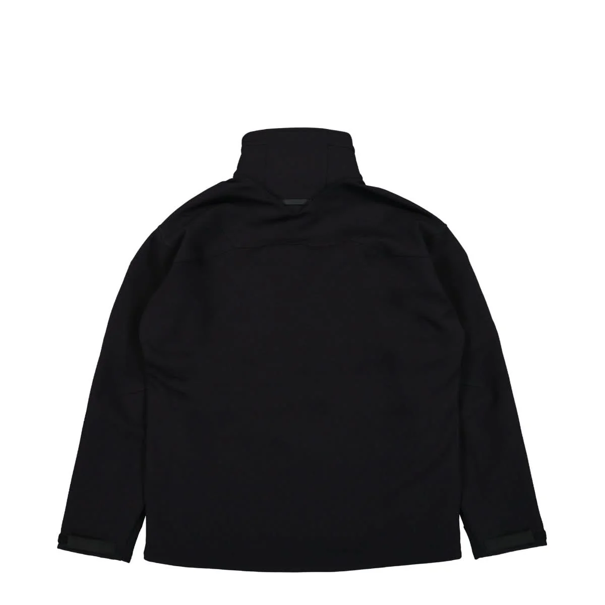 Schoeller 3xDry WB-400 Jacket - Image 2