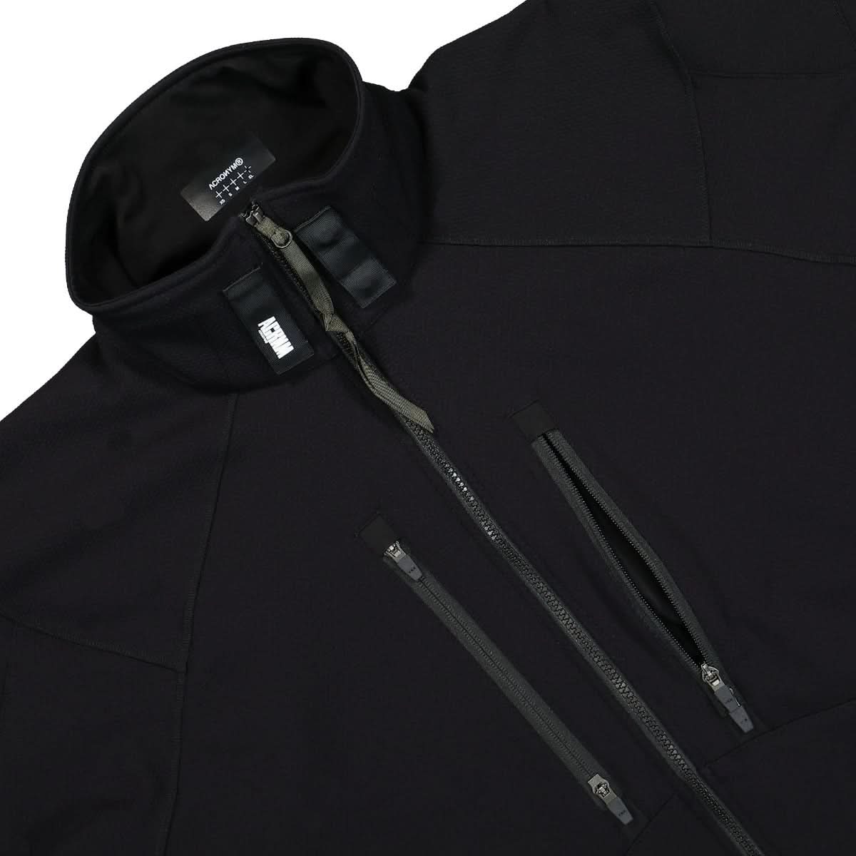 Schoeller 3xDry WB-400 Jacket - Image 4