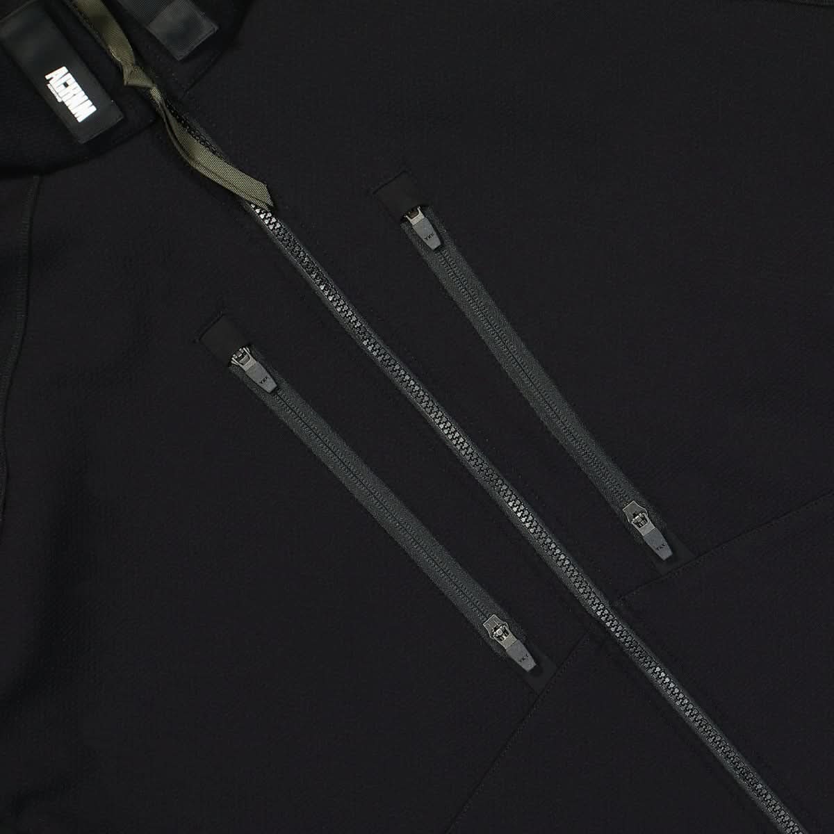 Schoeller 3xDry WB-400 Jacket - Image 5