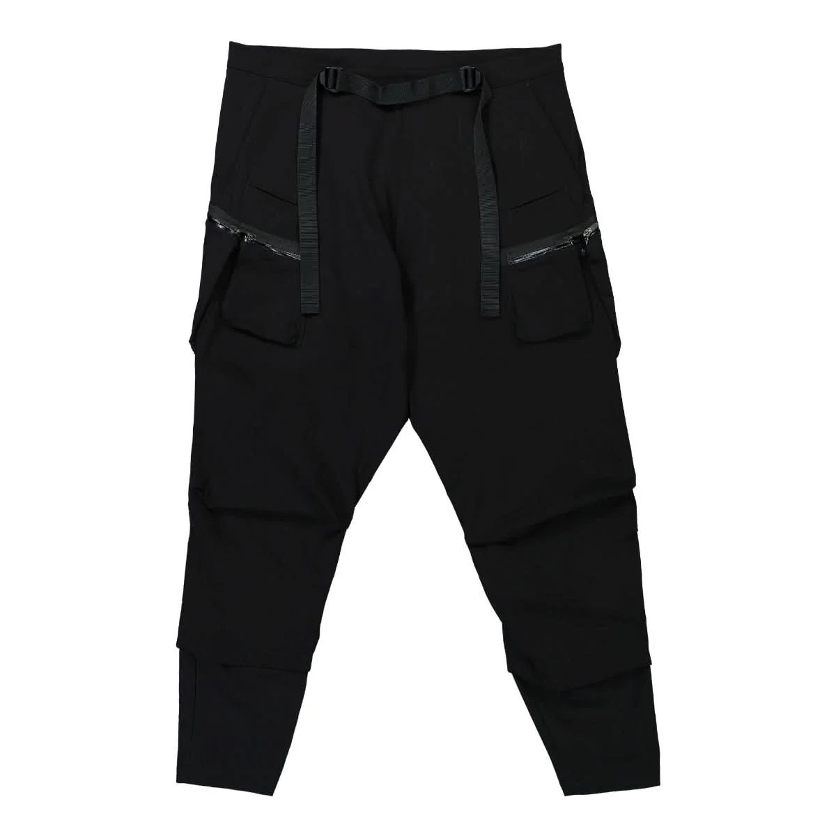 Schoeller Dryskin Cargo Pant