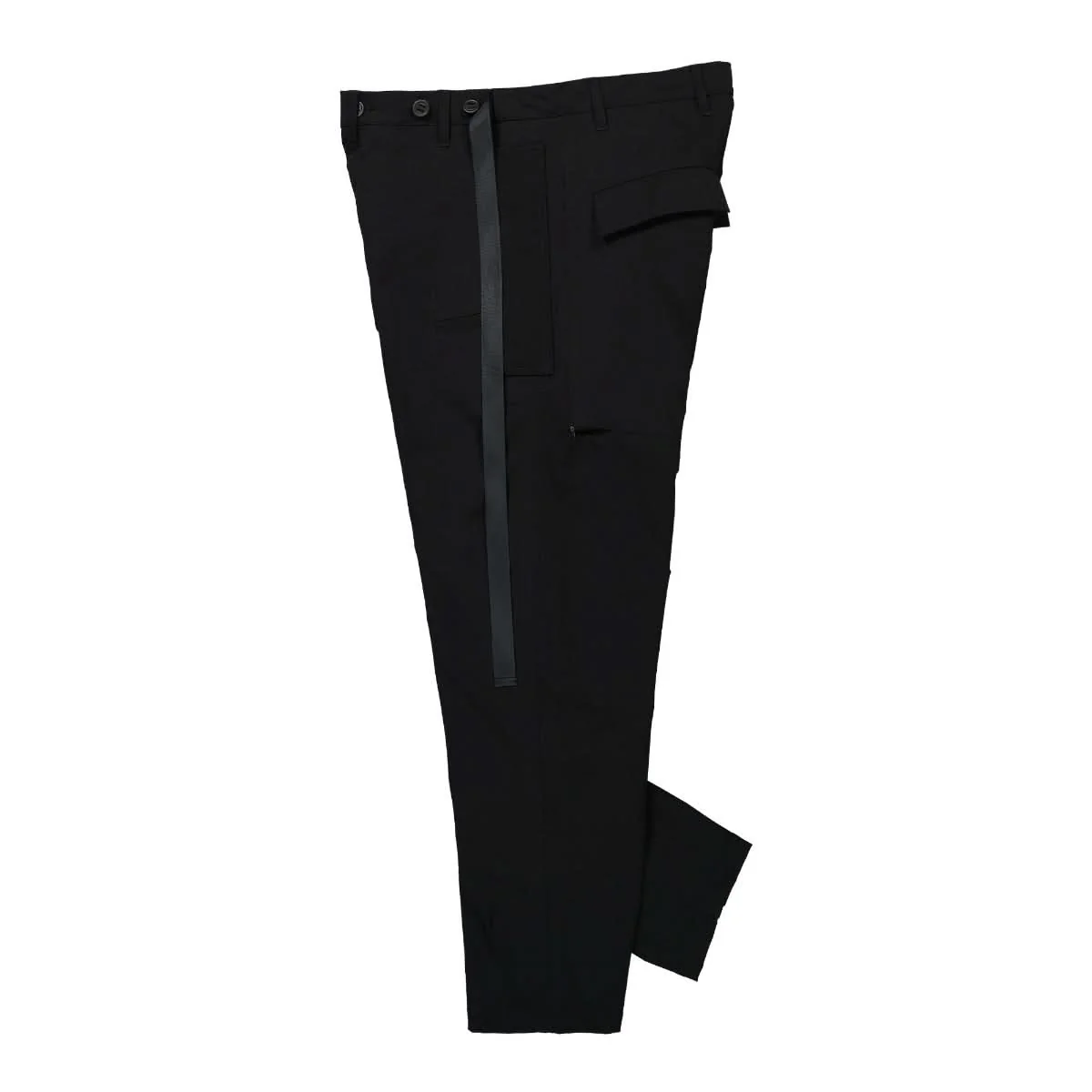 Schoeller Dryskin Vent Pant - Image 3
