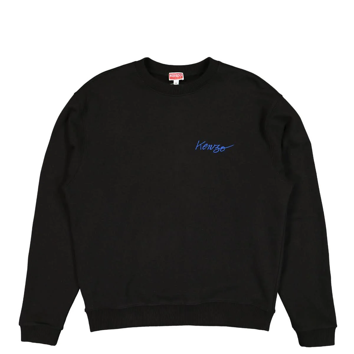 Seasonal Graphic Classic Sweat