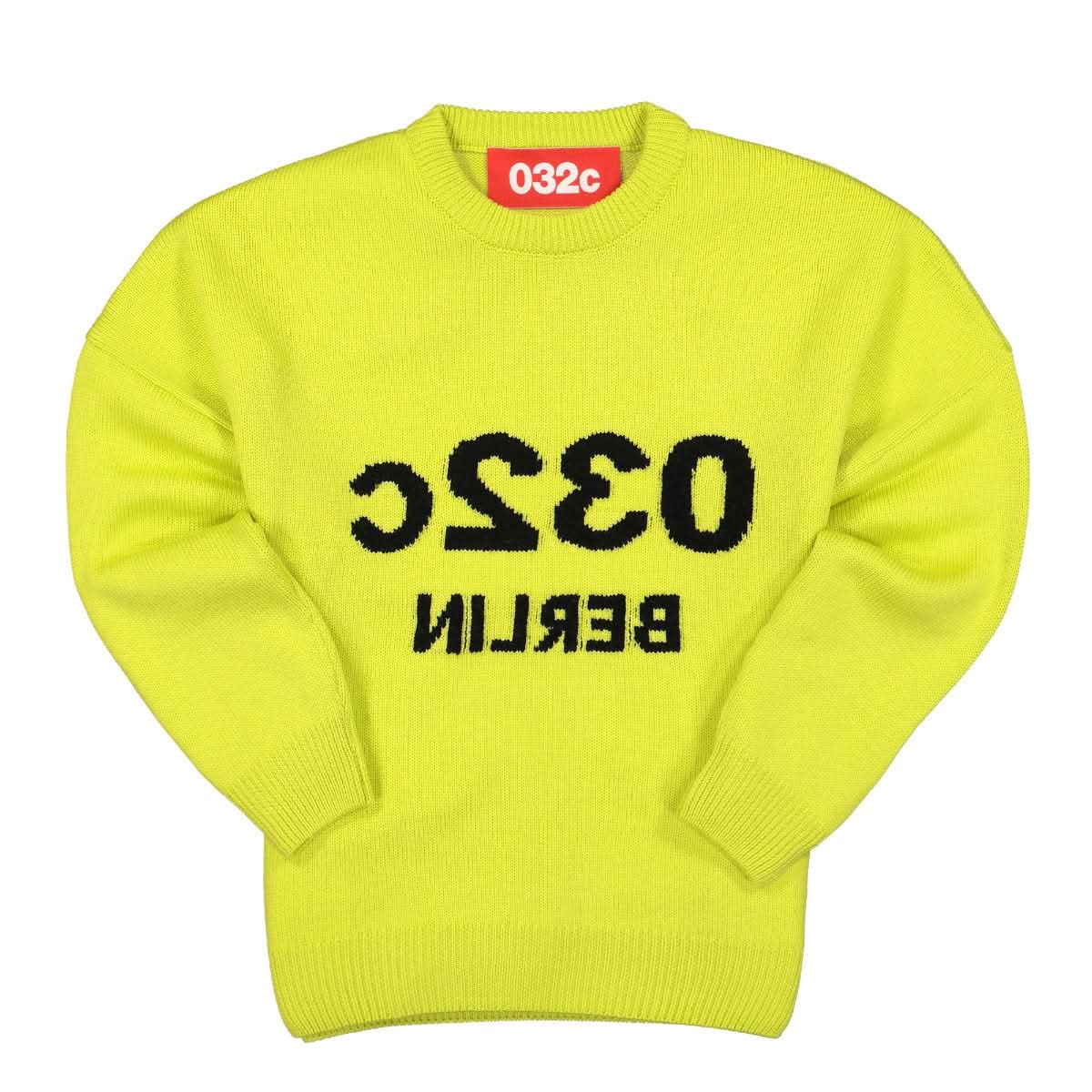 Selfie Pullover