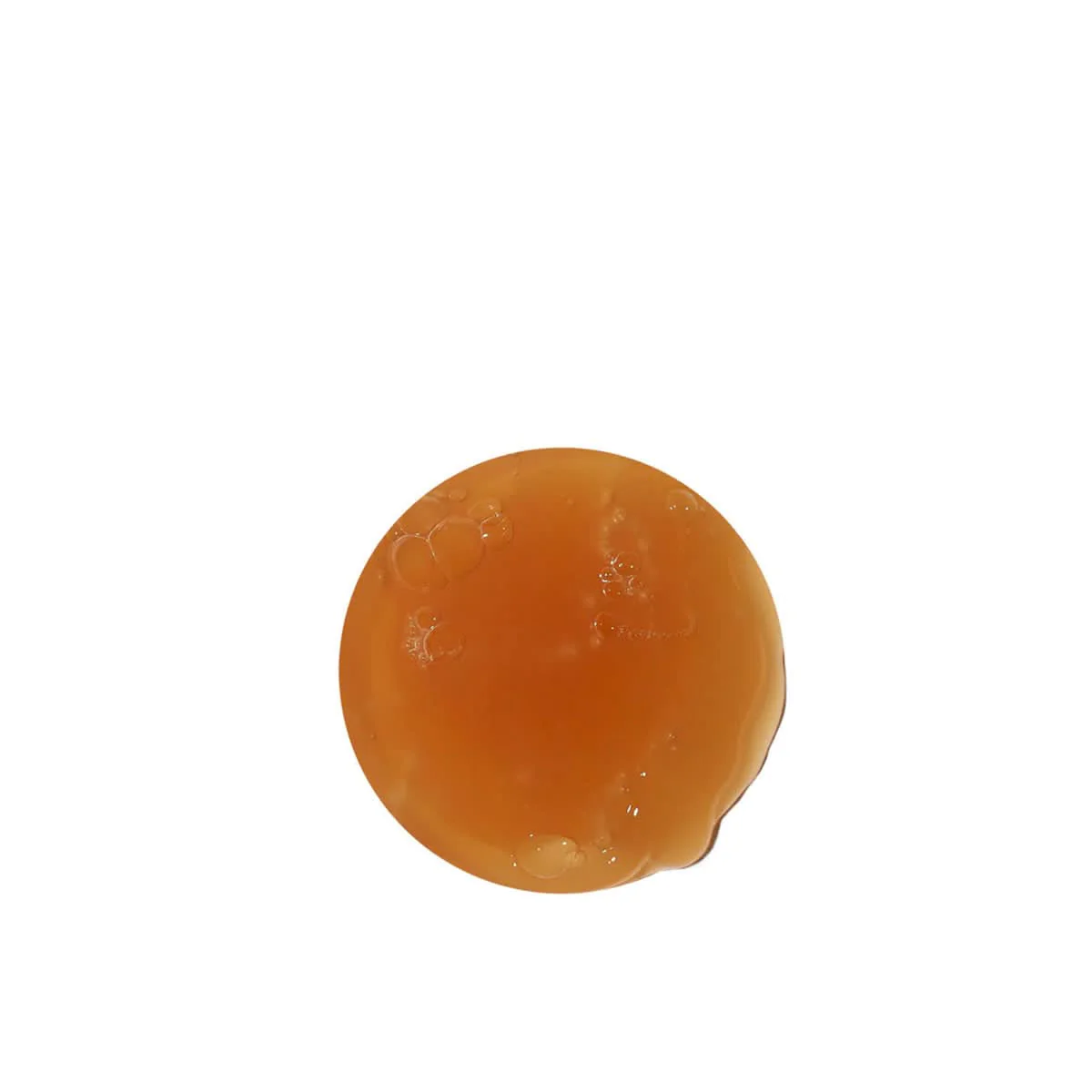 Shampoo 00.01 300ml - Image 2