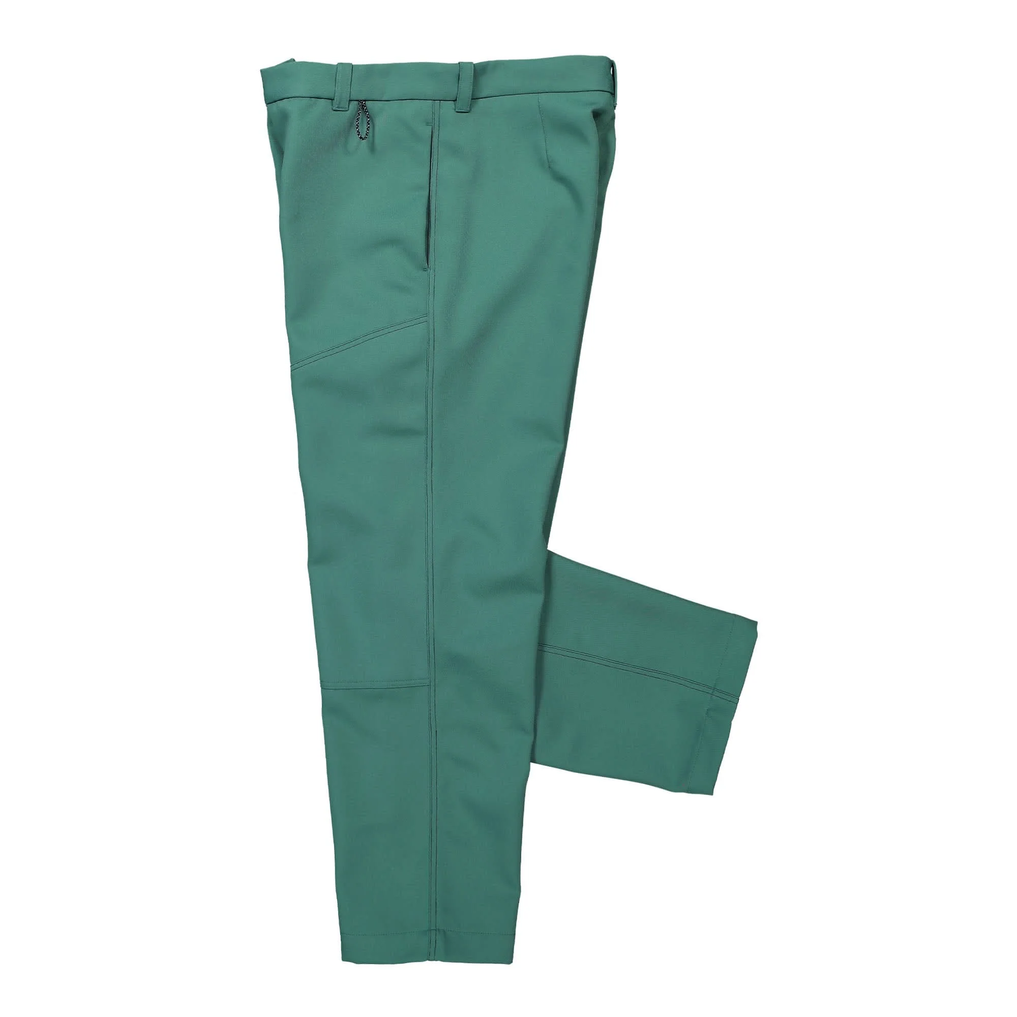 Shasta Pant - Image 3