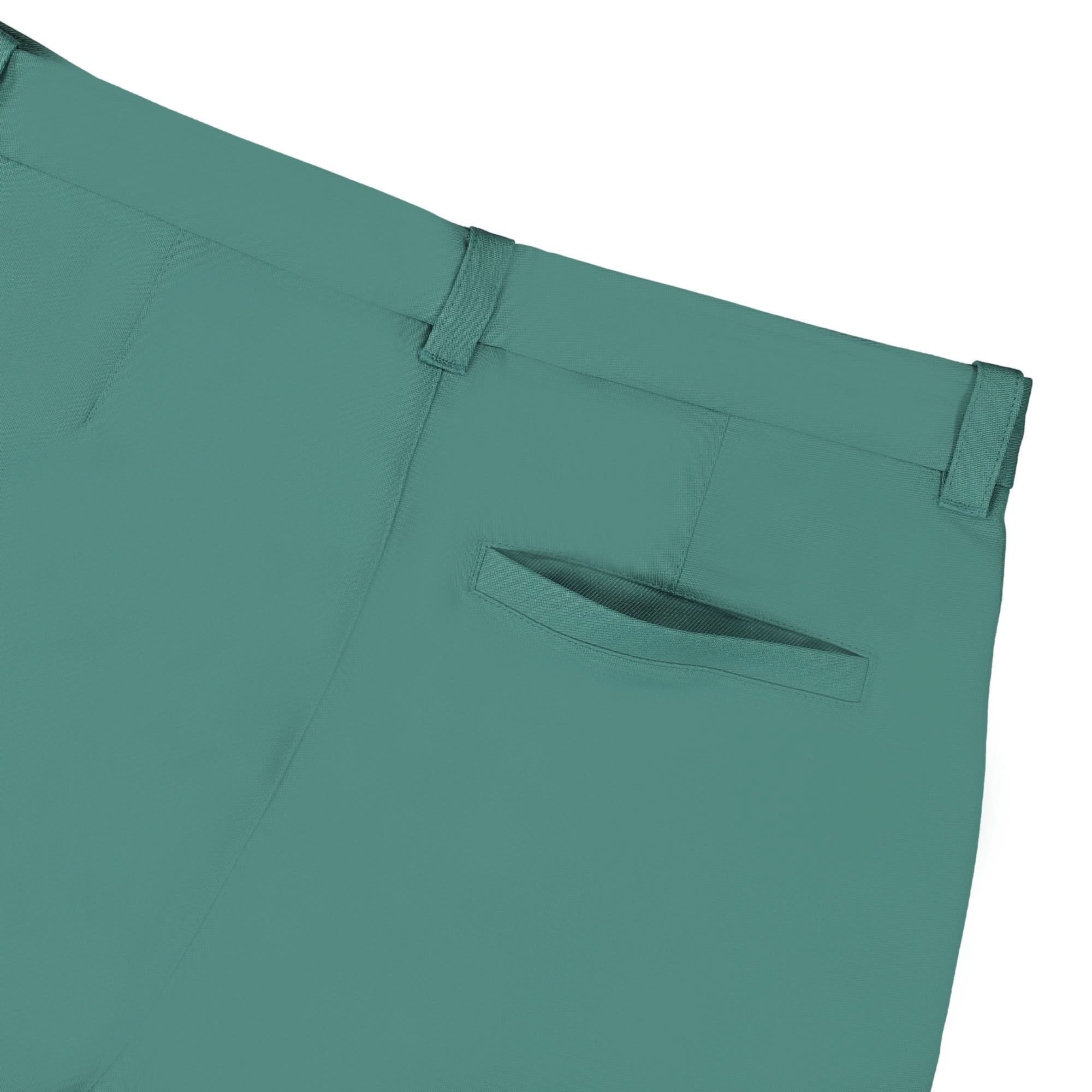 Shasta Pant - Image 5