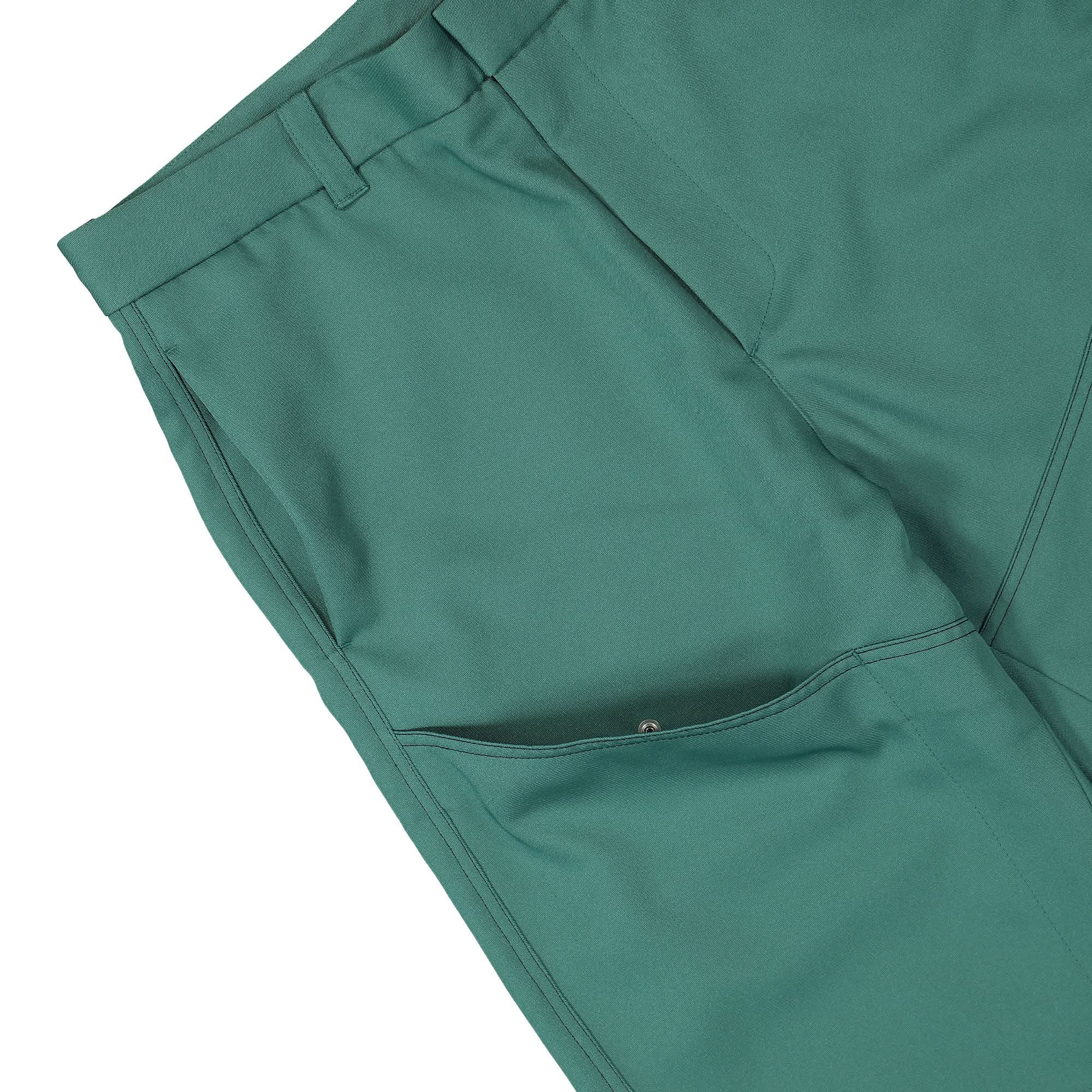 Shasta Pant - Image 6