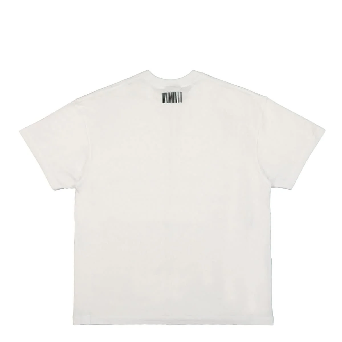 She/Her T-Shirt - Image 2