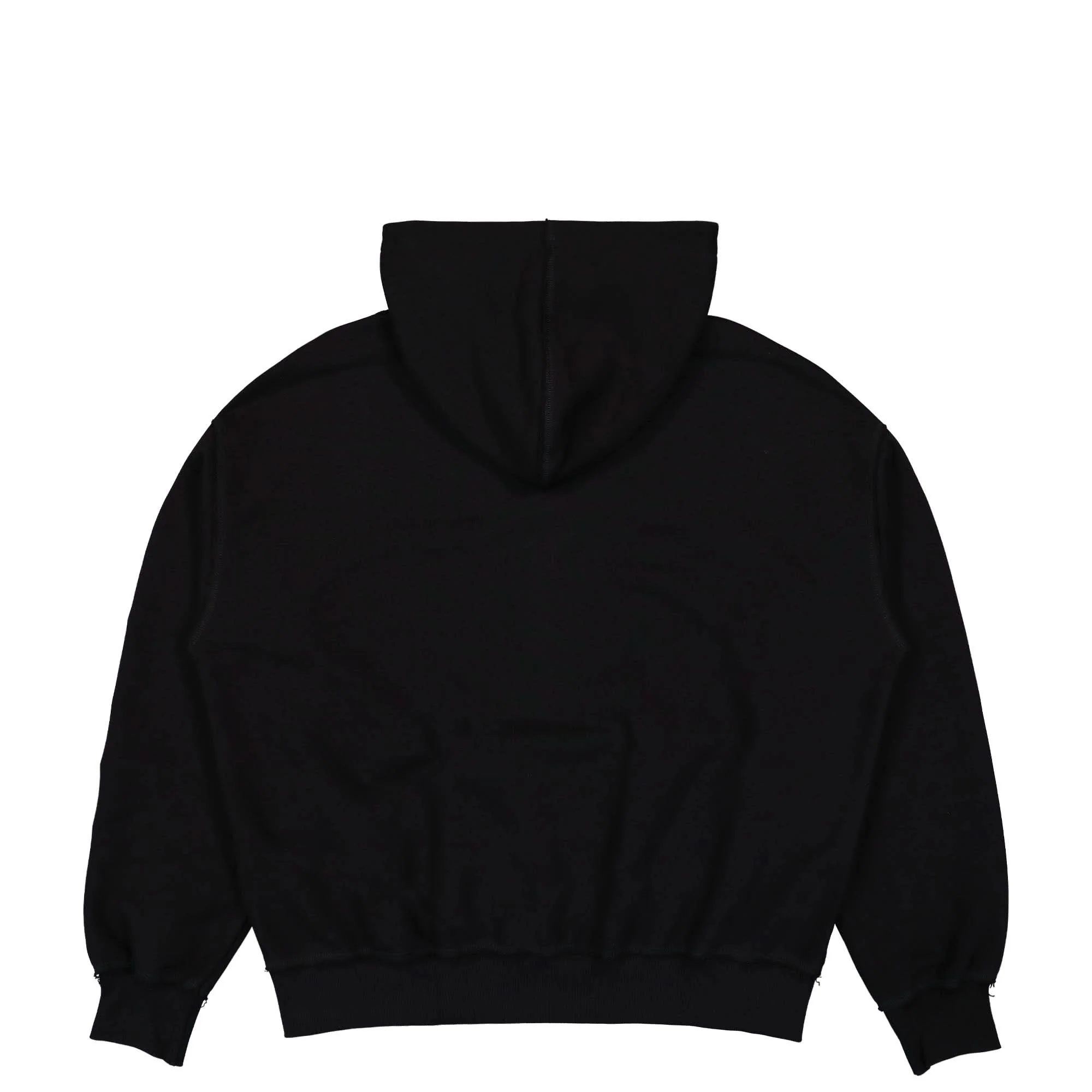 She Is My Weakness Hoodie - Image 2
